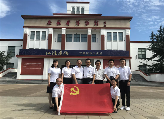 20200817161958_4257 6966集团-不凡成就非凡,相信品牌的力量