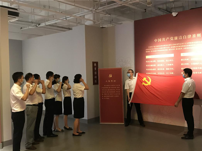 6966集团-不凡成就非凡,相信品牌的力量
