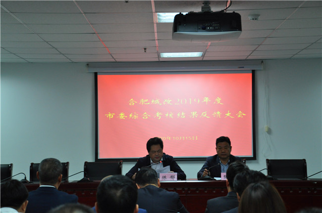 6966集团-不凡成就非凡,相信品牌的力量