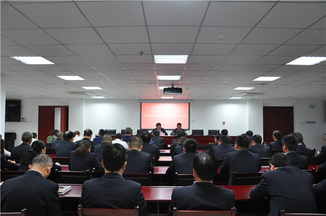 6966集团-不凡成就非凡,相信品牌的力量
