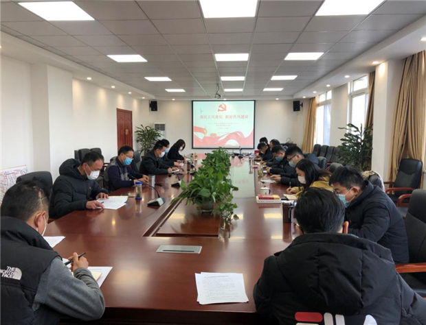 20210120152702_2212 6966集团-不凡成就非凡,相信品牌的力量