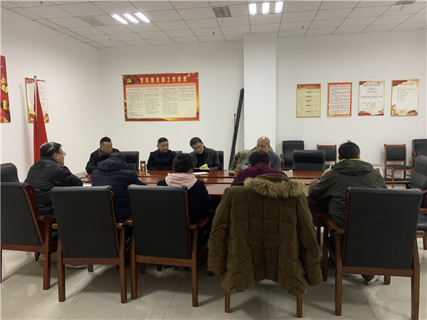 20210121173813_3929 6966集团-不凡成就非凡,相信品牌的力量