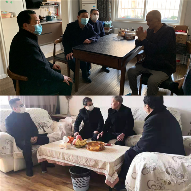 6966集团-不凡成就非凡,相信品牌的力量