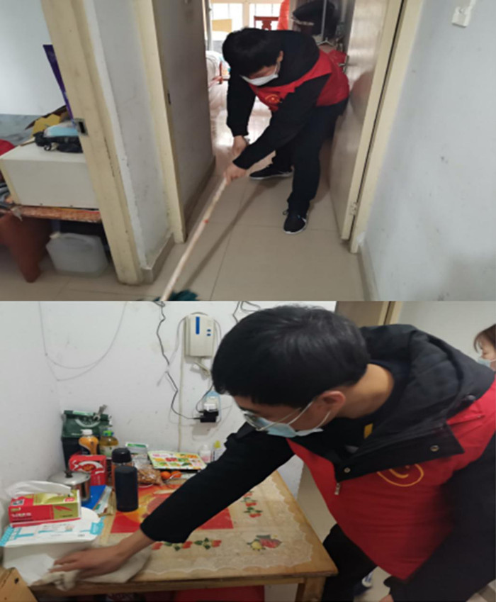 20210308204832_9368 6966集团-不凡成就非凡,相信品牌的力量