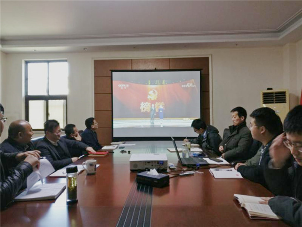 6966集团-不凡成就非凡,相信品牌的力量