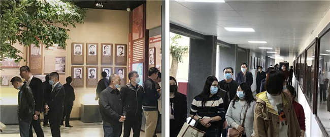 6966集团-不凡成就非凡,相信品牌的力量