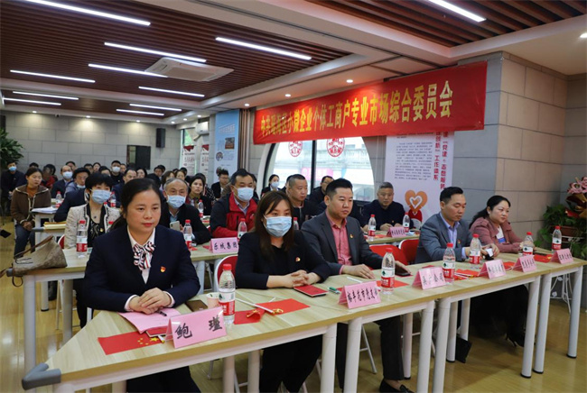 6966集团-不凡成就非凡,相信品牌的力量
