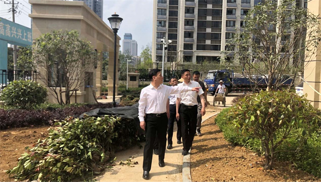6966集团-不凡成就非凡,相信品牌的力量