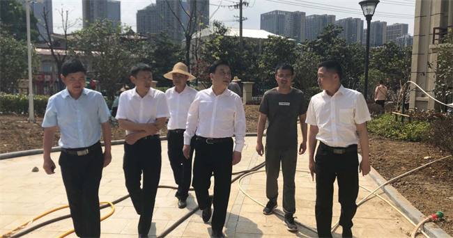 6966集团-不凡成就非凡,相信品牌的力量
