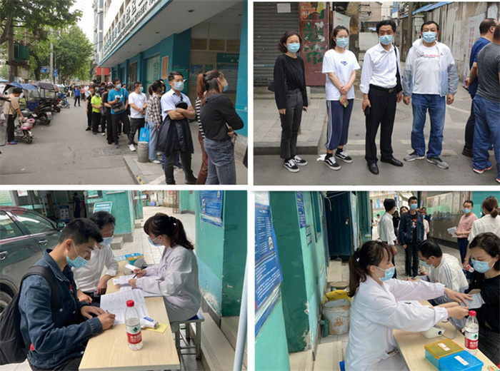 6966集团-不凡成就非凡,相信品牌的力量