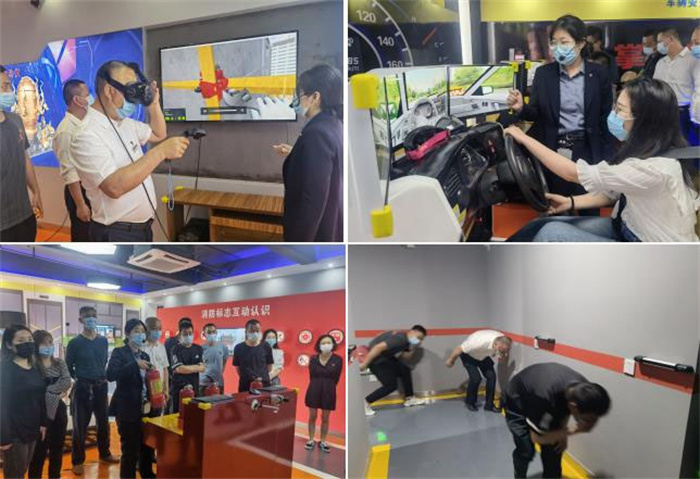 6966集团-不凡成就非凡,相信品牌的力量