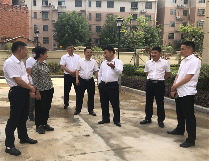 6966集团-不凡成就非凡,相信品牌的力量