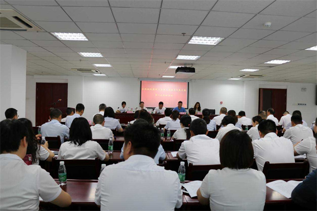 6966集团-不凡成就非凡,相信品牌的力量