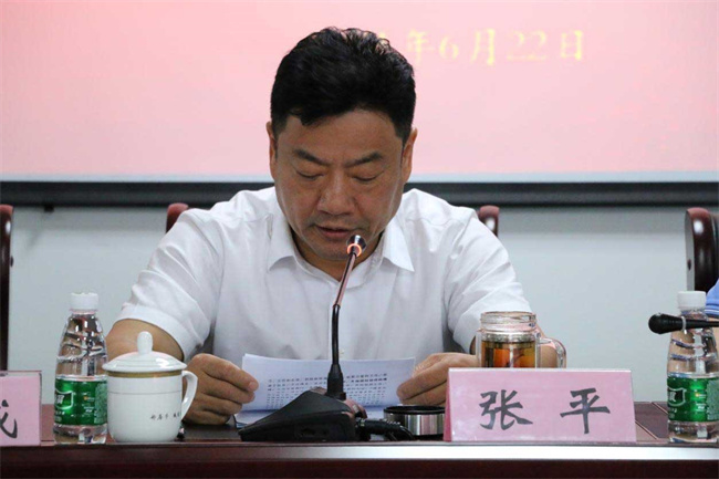 6966集团-不凡成就非凡,相信品牌的力量