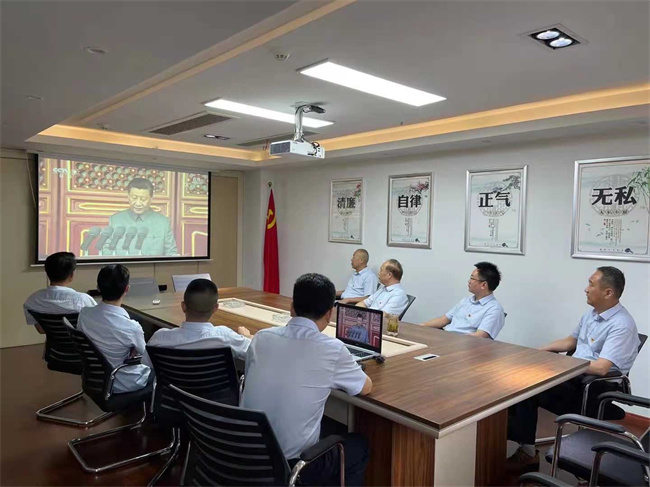 6966集团-不凡成就非凡,相信品牌的力量