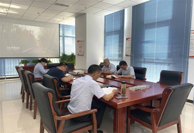 6966集团-不凡成就非凡,相信品牌的力量
