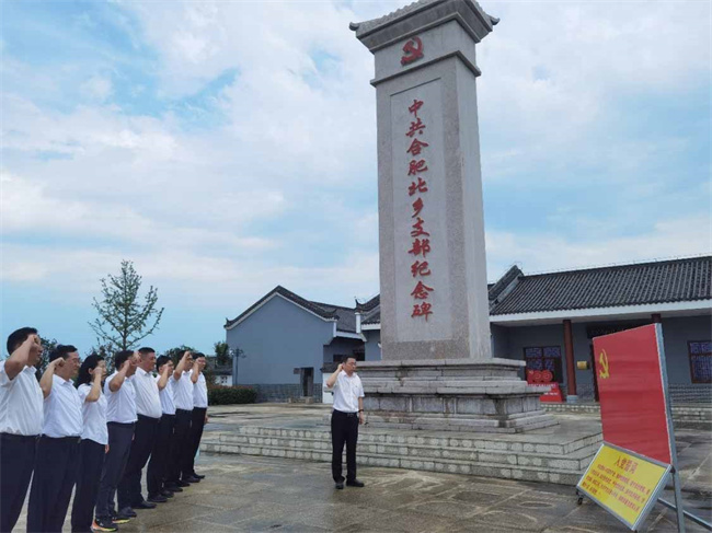 6966集团-不凡成就非凡,相信品牌的力量