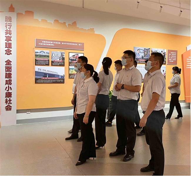 20210722091356_2335 6966集团-不凡成就非凡,相信品牌的力量