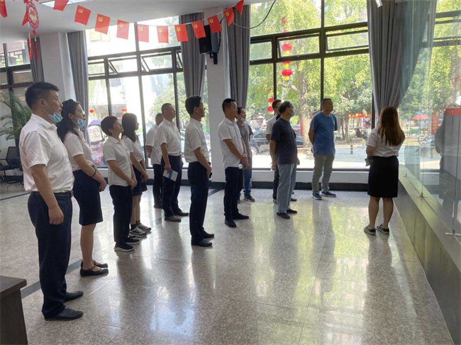 6966集团-不凡成就非凡,相信品牌的力量