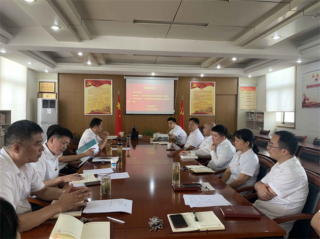 6966集团-不凡成就非凡,相信品牌的力量