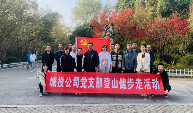 6966集团-不凡成就非凡,相信品牌的力量