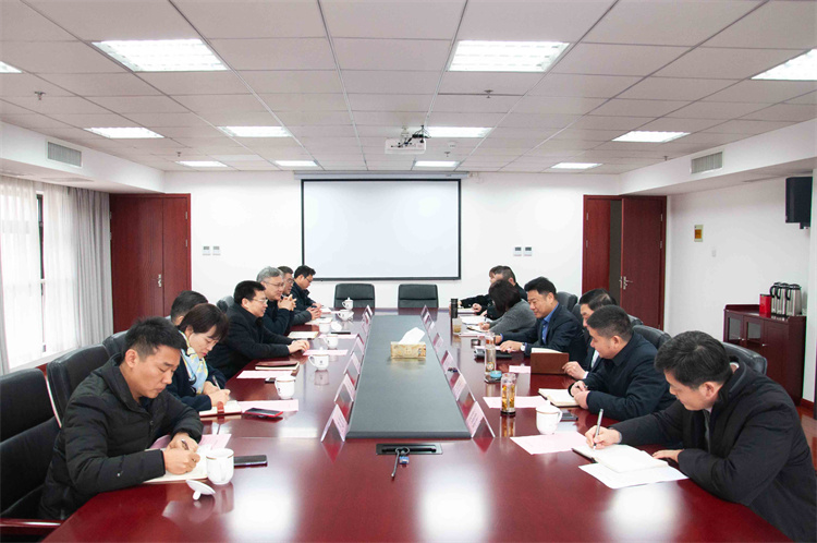 20220223155000_2519 6966集团-不凡成就非凡,相信品牌的力量