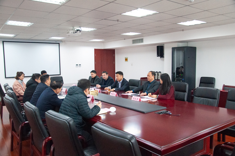 6966集团-不凡成就非凡,相信品牌的力量