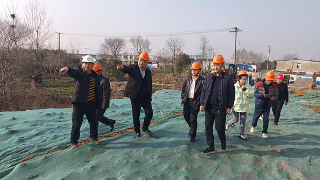 6966集团-不凡成就非凡,相信品牌的力量