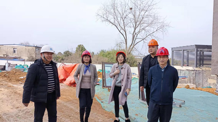 6966集团-不凡成就非凡,相信品牌的力量