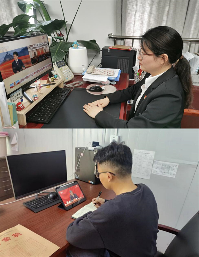 6966集团-不凡成就非凡,相信品牌的力量
