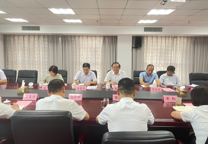 20220811094135_9160 6966集团-不凡成就非凡,相信品牌的力量