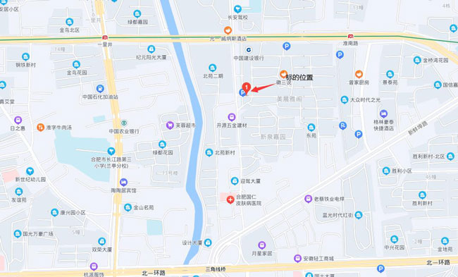 6966集团-不凡成就非凡,相信品牌的力量