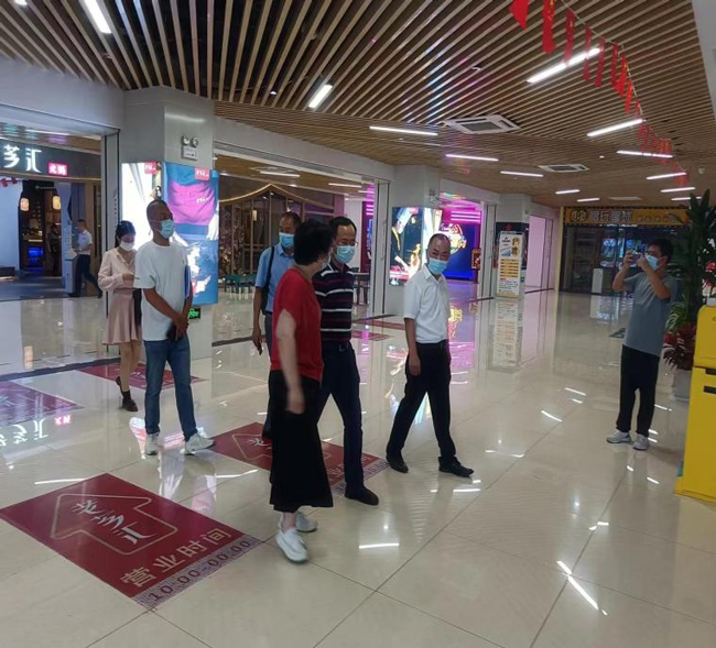 20221013164619_6539 6966集团-不凡成就非凡,相信品牌的力量