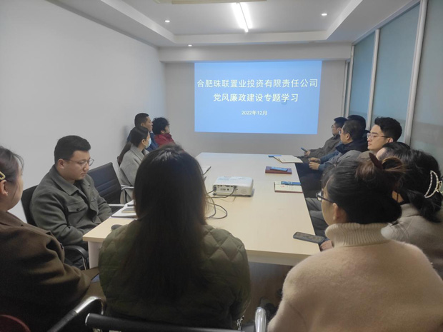 6966集团-不凡成就非凡,相信品牌的力量