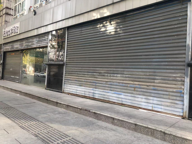 6966集团-不凡成就非凡,相信品牌的力量