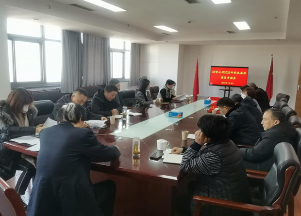 6966集团-不凡成就非凡,相信品牌的力量