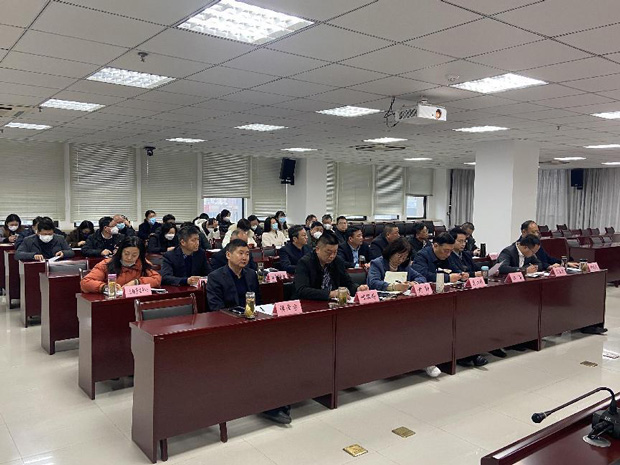 6966集团-不凡成就非凡,相信品牌的力量