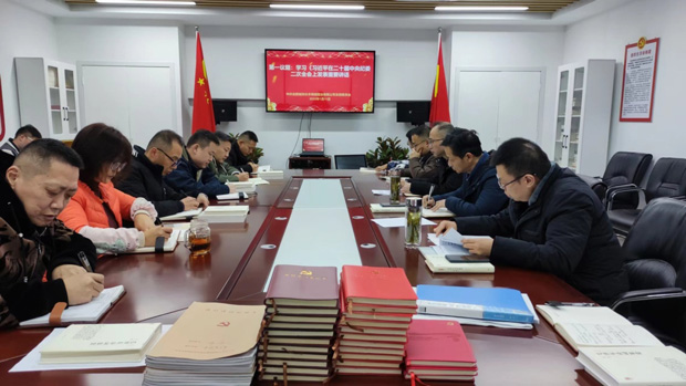6966集团-不凡成就非凡,相信品牌的力量