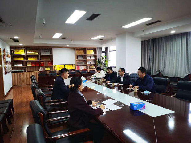 6966集团-不凡成就非凡,相信品牌的力量