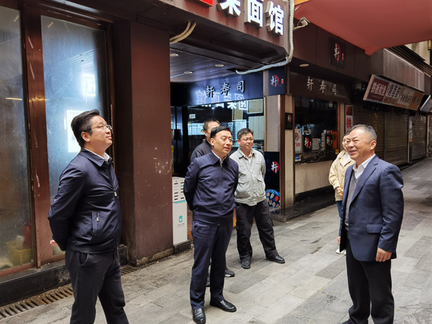 6966集团-不凡成就非凡,相信品牌的力量