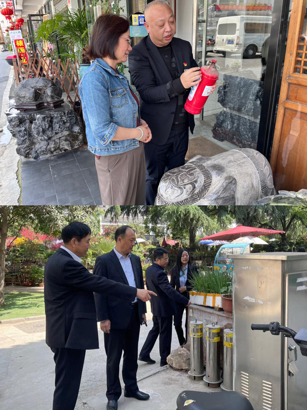 6966集团-不凡成就非凡,相信品牌的力量
