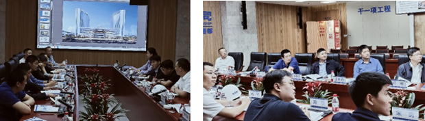6966集团-不凡成就非凡,相信品牌的力量