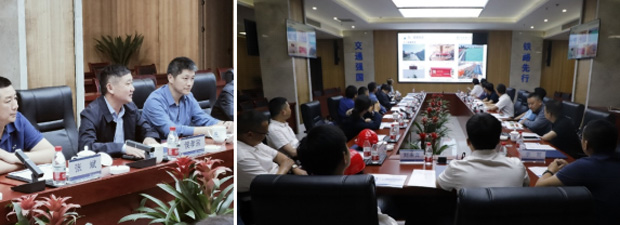 6966集团-不凡成就非凡,相信品牌的力量