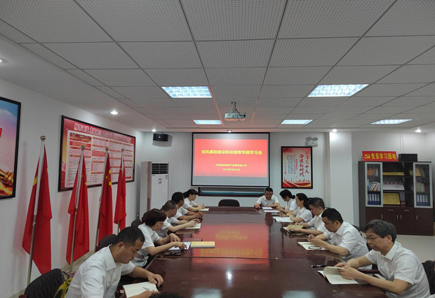 6966集团-不凡成就非凡,相信品牌的力量