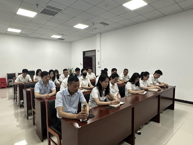 6966集团-不凡成就非凡,相信品牌的力量