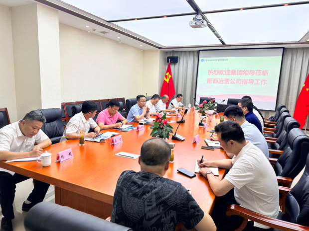 6966集团-不凡成就非凡,相信品牌的力量