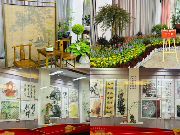 6966集团-不凡成就非凡,相信品牌的力量
