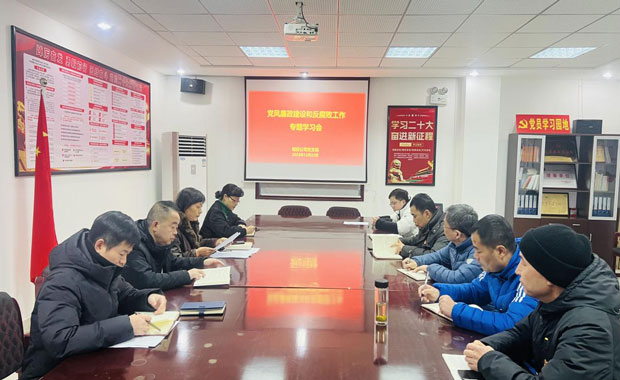6966集团-不凡成就非凡,相信品牌的力量