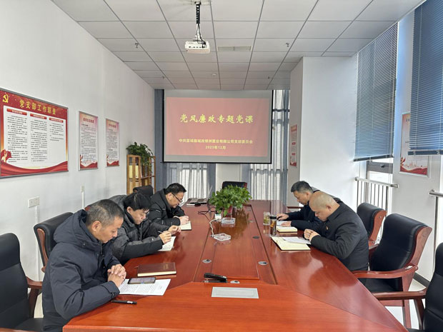 6966集团-不凡成就非凡,相信品牌的力量