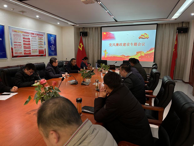 6966集团-不凡成就非凡,相信品牌的力量